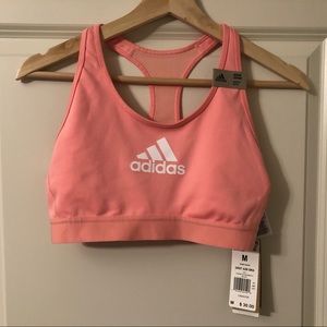 adidas Sports Bra